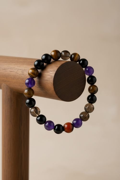 Presentación en soporte